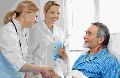 Medical Advancements History Medical Advancements History