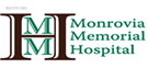 Monrovia Memorial Hospital