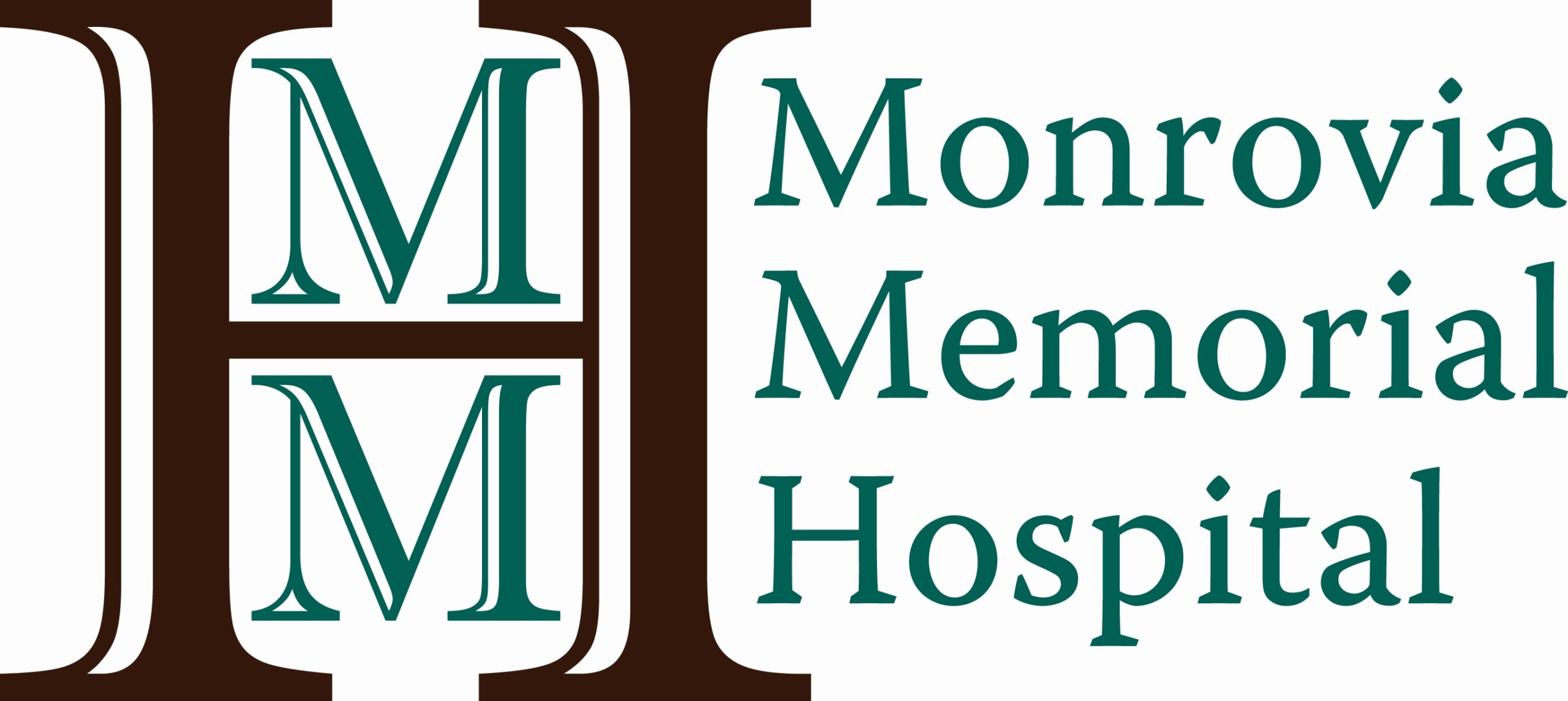 Monrovia Memorial Hospital